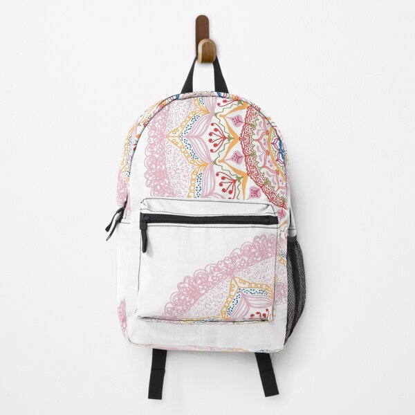 Item preview, Mandala Luana designed and sold by Vania Maia.