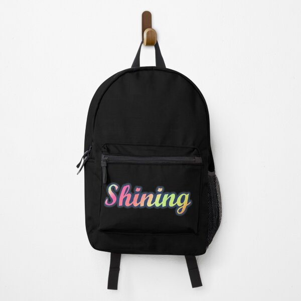 Item preview, Shining Our Light | Shine Brightly | Ascension | Pure Energy | Soul Intention designed and sold by FrequencyV.