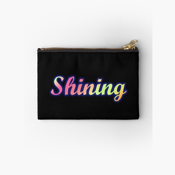 Item preview, Shining Our Light | Shine Brightly | Ascension | Pure Energy | Soul Intention designed and sold by FrequencyV.