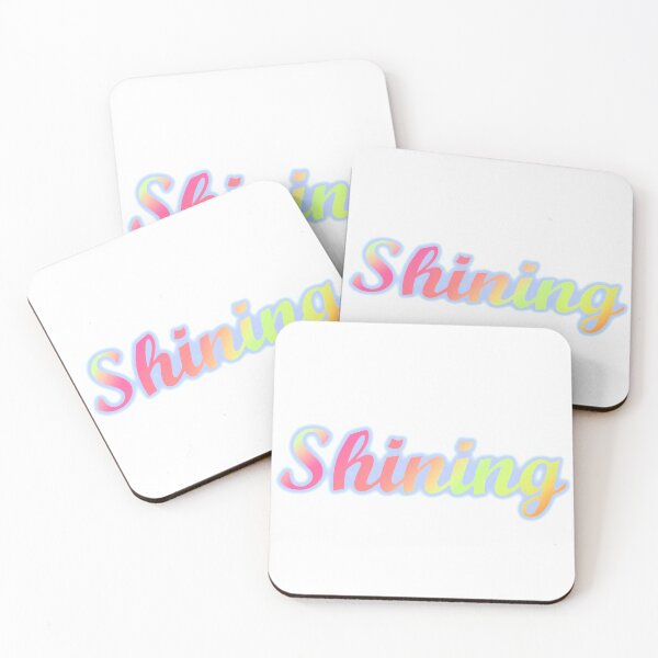 Item preview, Shining Our Light | Shine Brightly | Ascension | Pure Energy | Soul Intention designed and sold by FrequencyV.