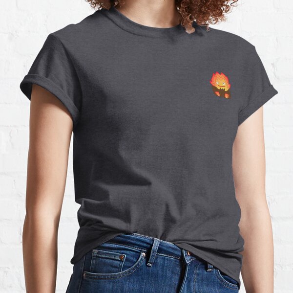 Bleib dran, Kumpel Classic T-Shirt