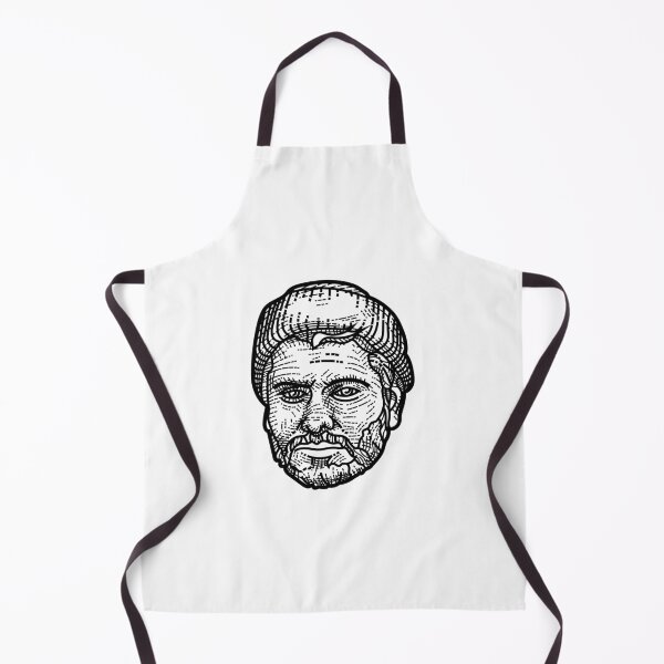 Item preview, H3H3 Ethan Penciled designed and sold by Tri-Stain.