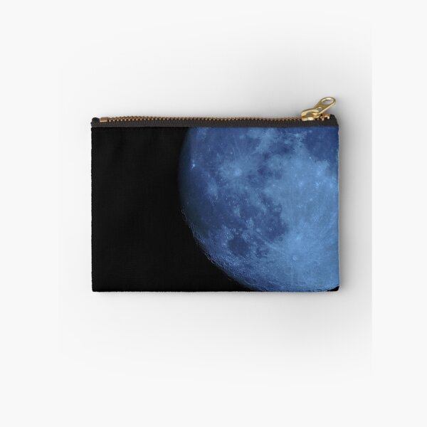 Artikelvorschau, Claire du Lune entworfen und verkauft von kibishipaul.