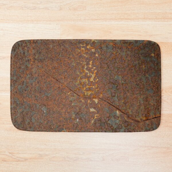 Item preview, Rust 2 designed and sold by Again-Art.