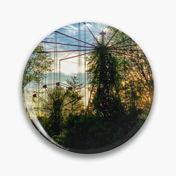 Item preview, Echoes of Laughter  designed and sold by Paul Lubaczewski.