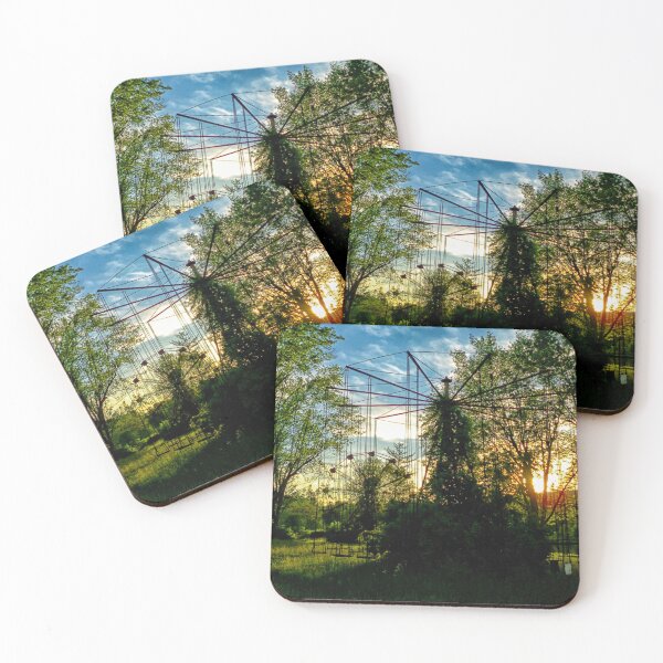 Item preview, Echoes of Laughter  designed and sold by Paul Lubaczewski.