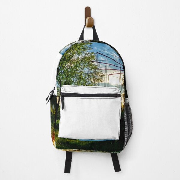 Item preview, Echoes of Laughter designed and sold by Paul Lubaczewski.
