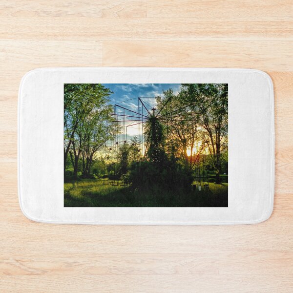 Item preview, Echoes of Laughter  designed and sold by Paul Lubaczewski.