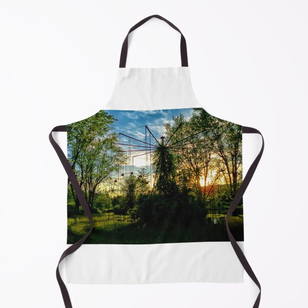 Item preview, Echoes of Laughter designed and sold by Paul Lubaczewski.