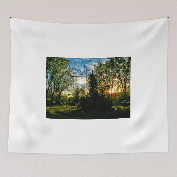 Item preview, Echoes of Laughter  designed and sold by Paul Lubaczewski.
