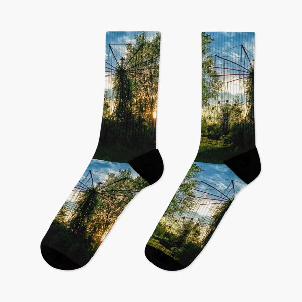 Item preview, Echoes of Laughter  designed and sold by Paul Lubaczewski.