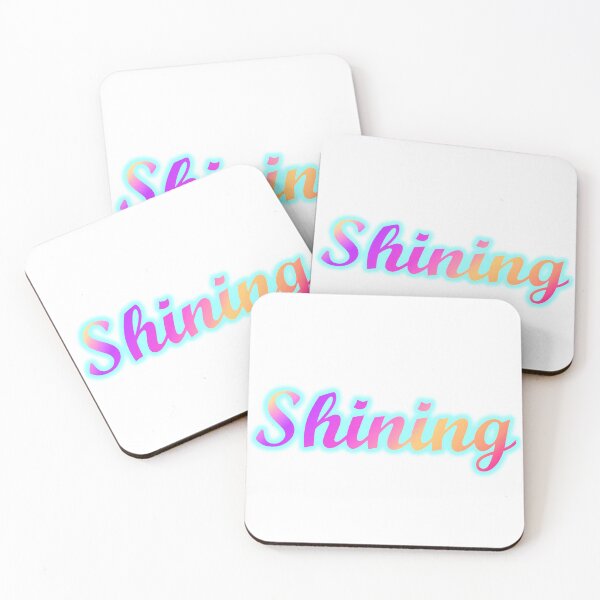 Item preview, Shining Our Light (Bright) | Shine Brightly | Ascension | Pure Energy | Soul Intention designed and sold by FrequencyV.