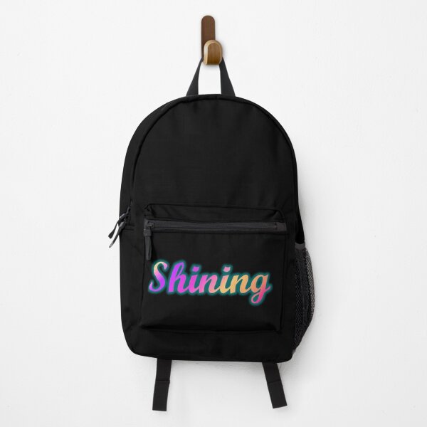 Item preview, Shining Our Light (Bright) | Shine Brightly | Ascension | Pure Energy | Soul Intention designed and sold by FrequencyV.