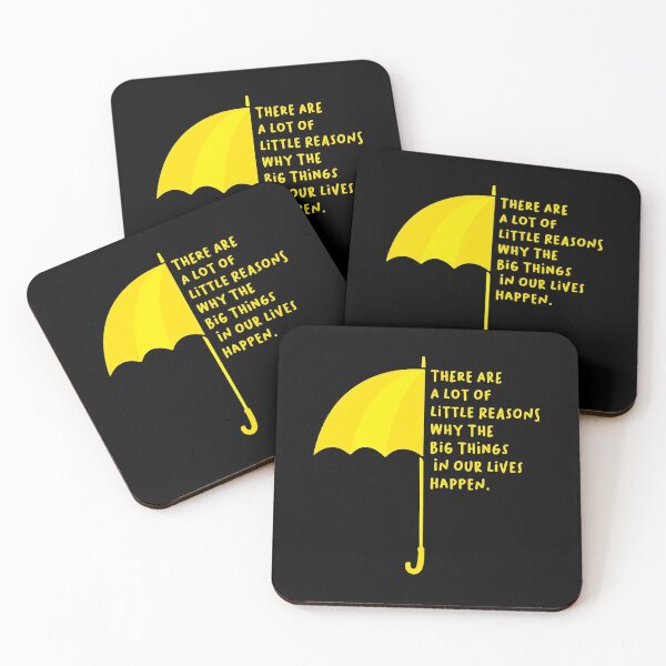Item preview, There are a lot of little reasons why the big things in our lives happen designed and sold by CHVRDesing.