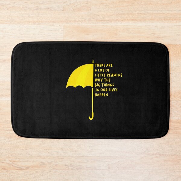 Item preview, There are a lot of little reasons why the big things in our lives happen designed and sold by CHVRDesing.