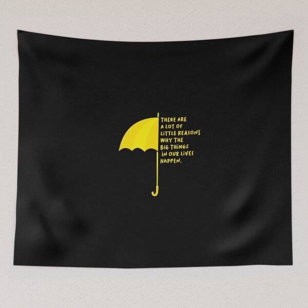 Item preview, There are a lot of little reasons why the big things in our lives happen designed and sold by CHVRDesing.
