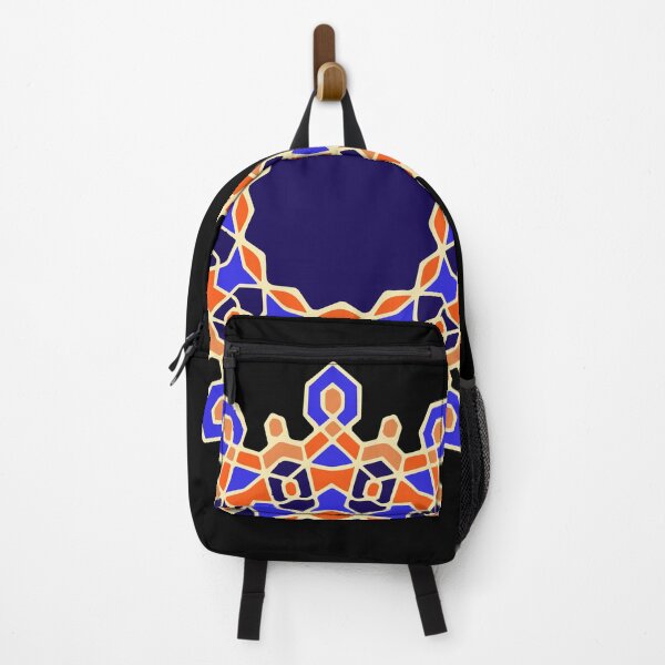 Item preview, LIFE IS A BALANCE designed and sold by PranaWorld.