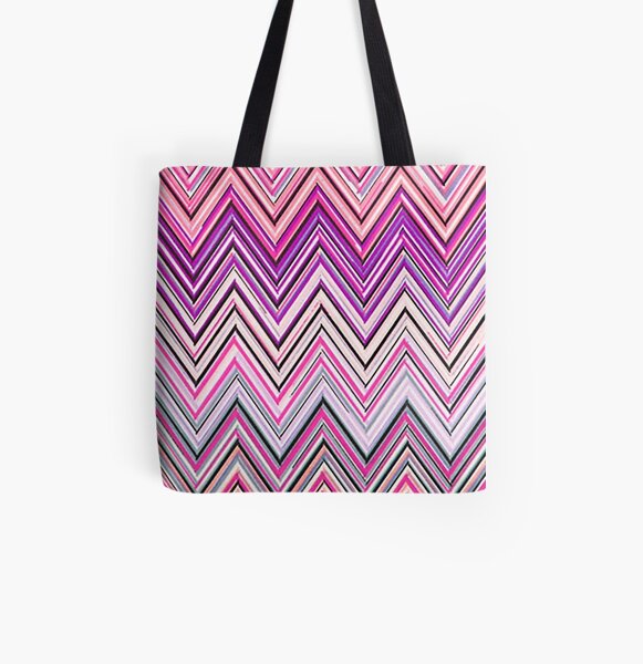 Fall Leaves Eco Tote Bag Graphic Print Tote Printed Handbags Hygge Gifts Fall Accessories Gifts for Her Cozy Gifts Autumn Accessories