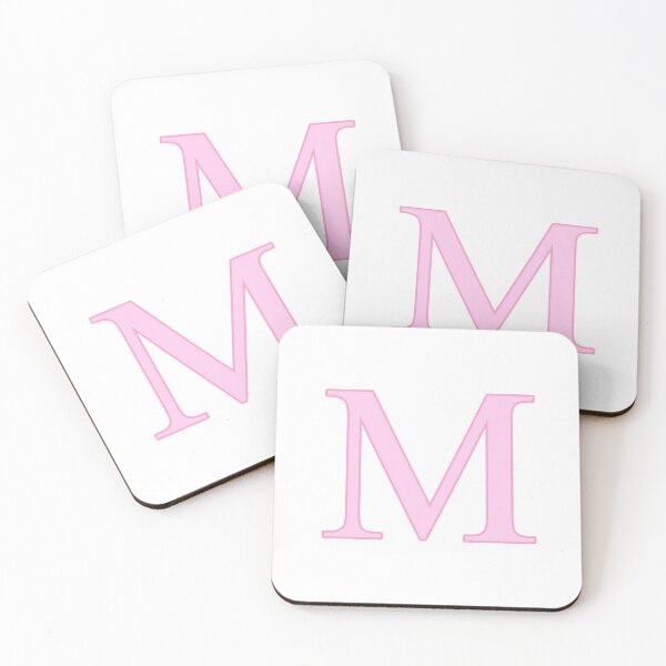 Item preview, Mu (pink) designed and sold by sarahrose20.