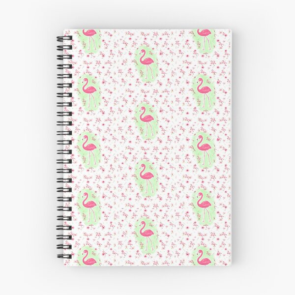 Item preview, Pink Flamingo designed and sold by Mizjean.