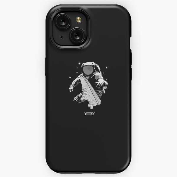 Bart Supreme iPhone 14 Pro Case - CASESHUNTER