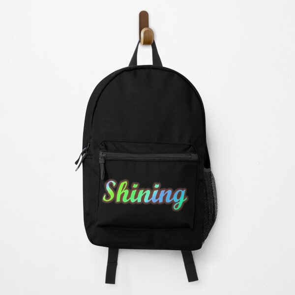Item preview, Shining Our Light (Ocean Tones) | Shine Brightly | Ascension | Pure Energy | Soul Intention designed and sold by FrequencyV.