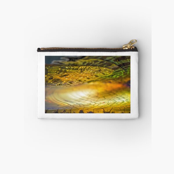 Item preview, Clouds of Silk designed and sold by Kenneth Haley.