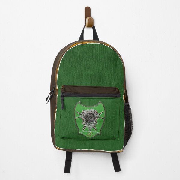 Item preview, LEPUS the RABBIT designed and sold by betatest.