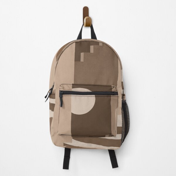 Item preview, LIFE IS A BALANCE designed and sold by PranaWorld.