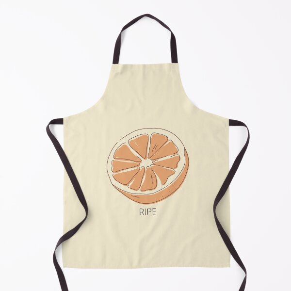 Item preview, Ripe designed and sold by JoyfulJosie.