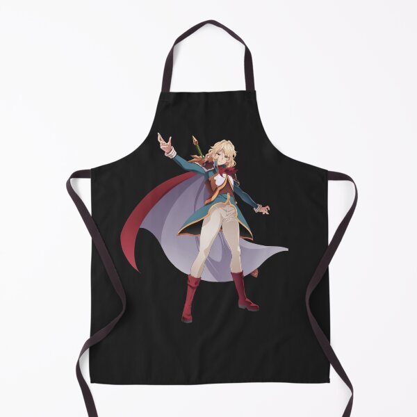 Item preview, Kaifuku Jutsushi No Yarinaoshi : Redo Of Healer Anime designed and sold by Wolfy Store.