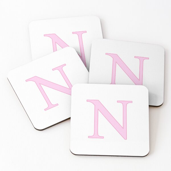 Item preview, Nu (pink) designed and sold by sarahrose20.