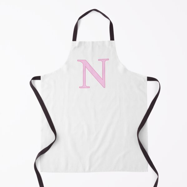 Item preview, Nu (pink) designed and sold by sarahrose20.