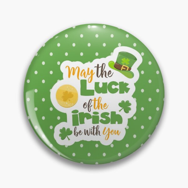 Item preview, st patrick celebration, , Social Distancing St Patrick Day, Social Distance St Patrick Day designed and sold by GulQari.