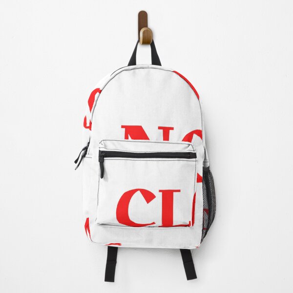 Item preview, Close School Now designed and sold by ReshenNY.