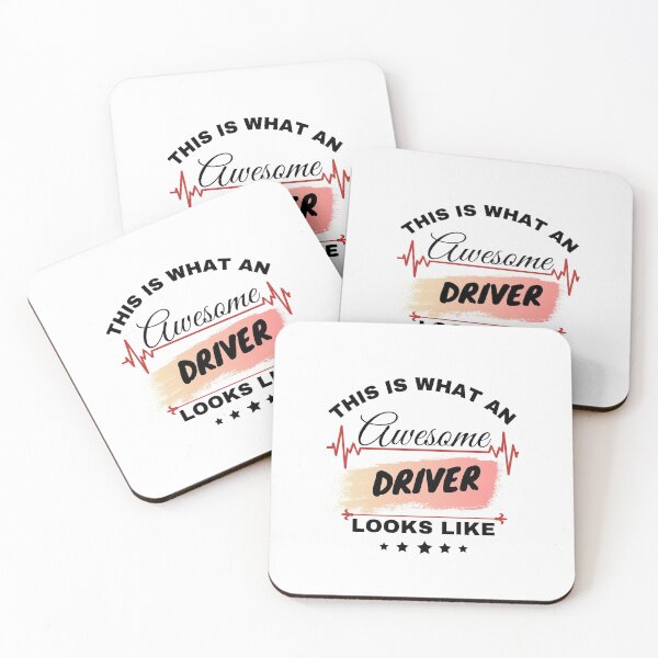 Item preview,  This is What and awesome driver look like designed and sold by IZ-STAR.