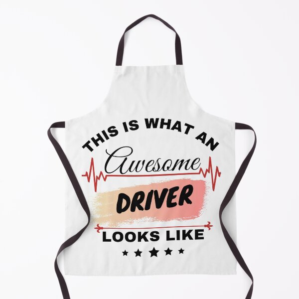 Item preview, This is What and awesome driver look like designed and sold by IZ-STAR.