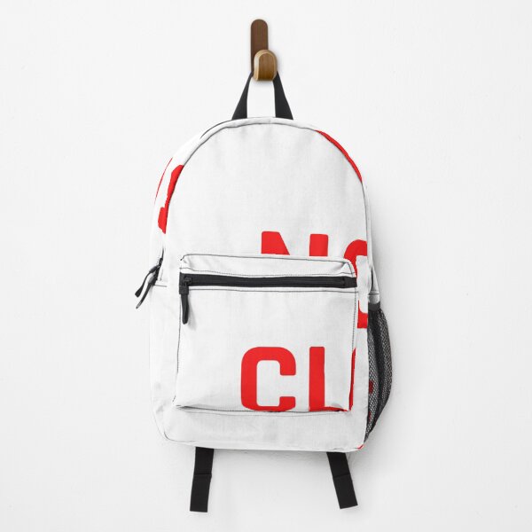 Item preview, Close School Now designed and sold by ReshenNY.