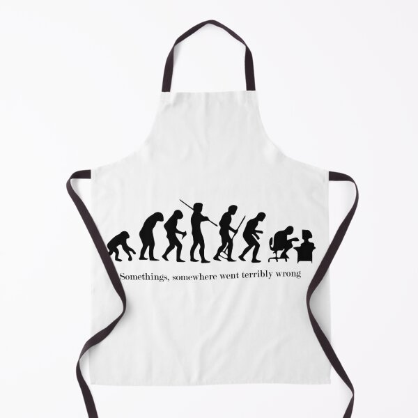 Item preview, Somethings, somewhere went terribly wrong designed and sold by CHVRDesing.