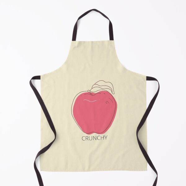 Item preview, Crunchy. designed and sold by JoyfulJosie.