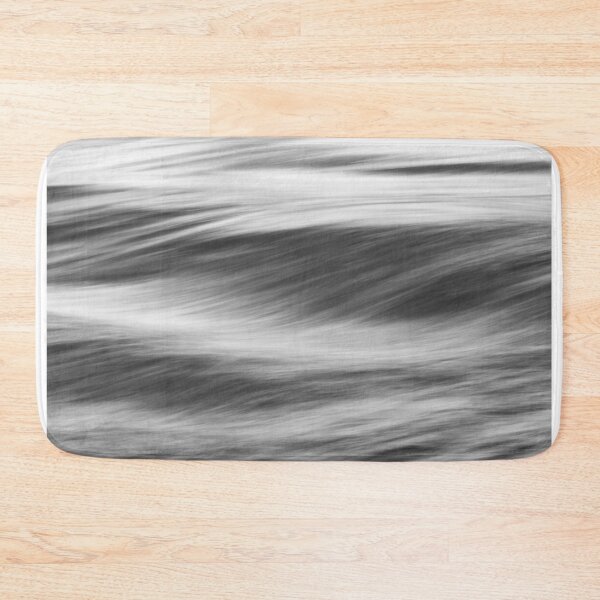 Item preview, Smooth as Silk designed and sold by LizAlbroPhotos.