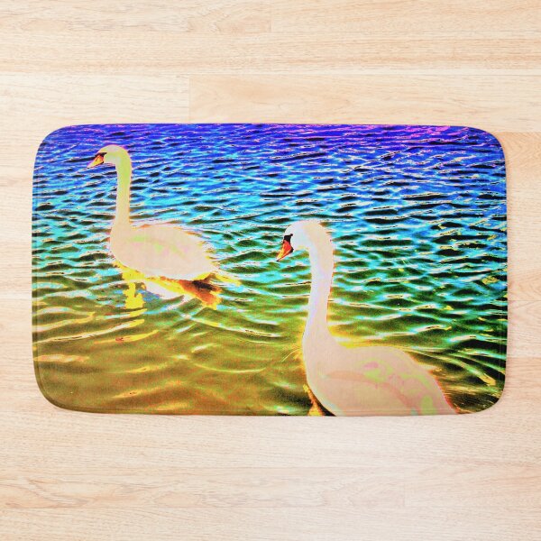 Item preview, Togetherness designed and sold by B. Randi Bailey.
