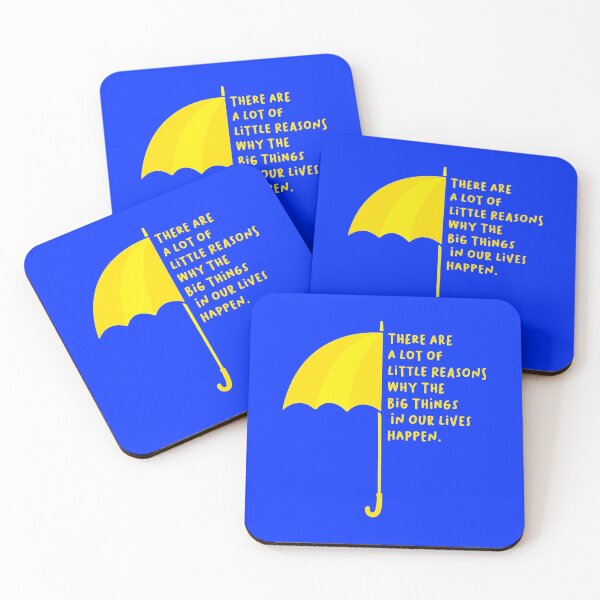 Item preview, There are a lot of little reasons why the big things in our lives happen in blue designed and sold by CHVRDesing.