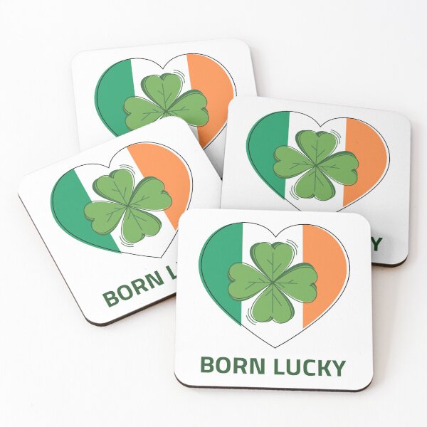Item preview, st paddys day designed and sold by TeesKeeper.