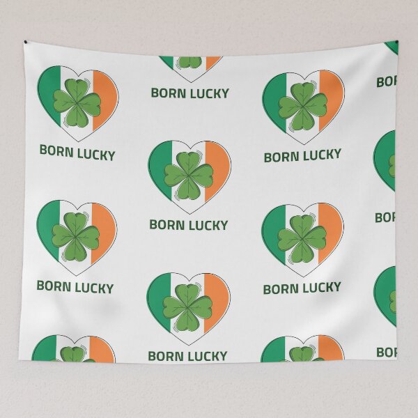Item preview, st paddys day designed and sold by TeesKeeper.