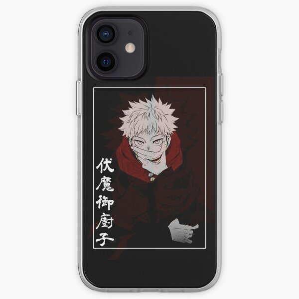 Cursed Iphone Cases Covers Redbubble