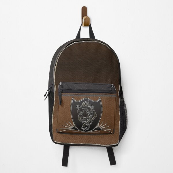 Item preview, PUMA the MOUNTAIN LION designed and sold by betatest.