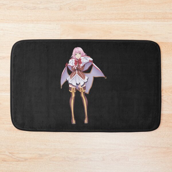 Item preview, Kaifuku Jutsushi No Yarinaoshi : Redo Of Healer Anime designed and sold by Wolfy Store.