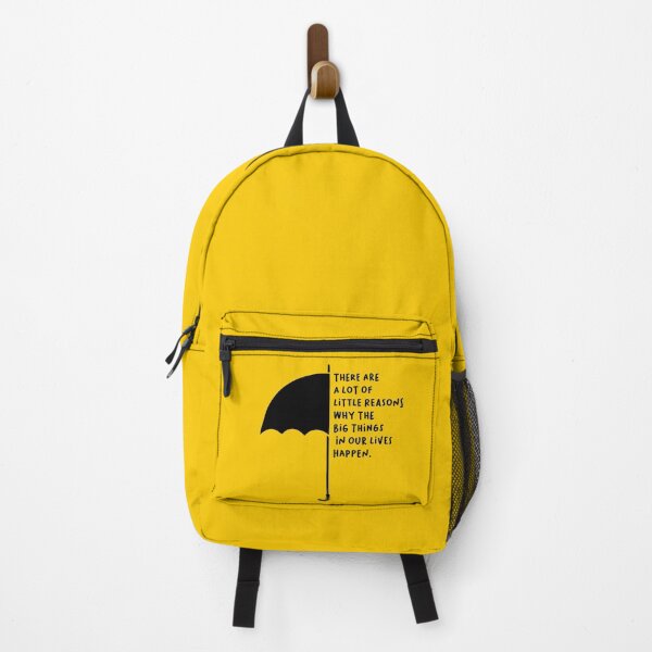 Item preview, There are a lot of little reasons why the big things in our lives happen silhouette in yellow designed and sold by CHVRDesing.