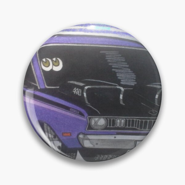 Item preview, Duster Cartoon designed and sold by Gasserdesigns.